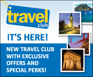 travelclub
